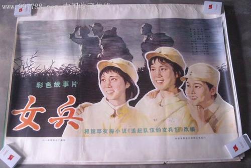哪里可以办韩国忠南国立大学文凭毕业证